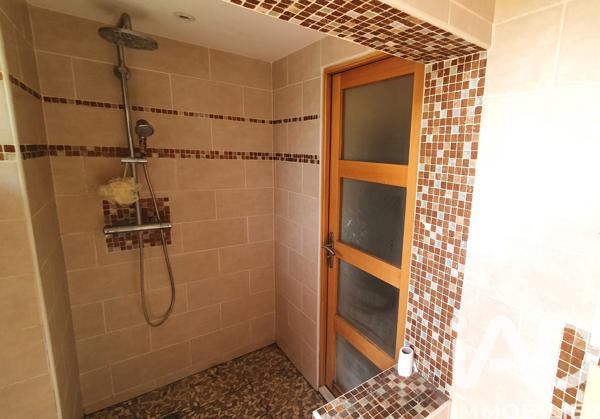 Maison à vendre 6 pièces 143 m² Frontignan