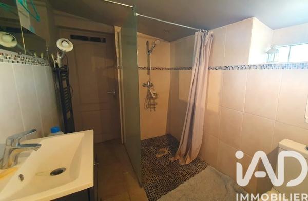 Maison à vendre 6 pièces 143 m² Frontignan