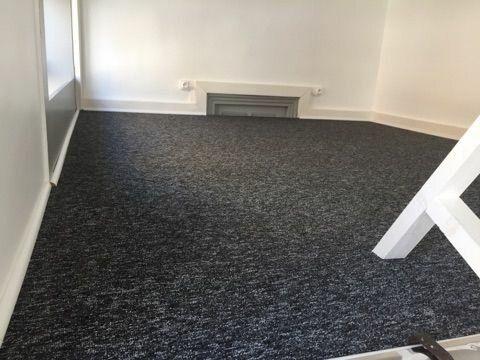 Appartement à louer    1 pièce •  Lille