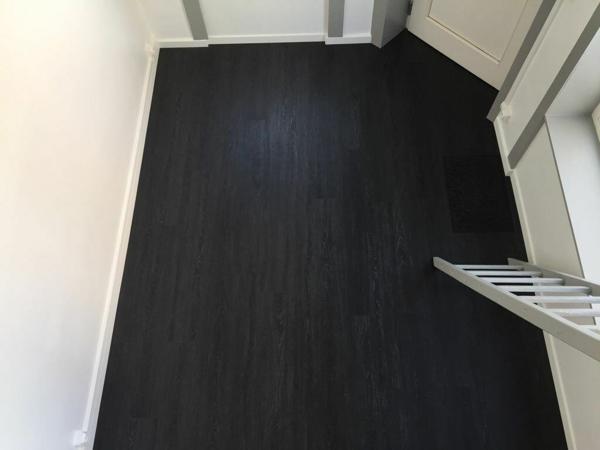 Appartement à louer    1 pièce •  Lille