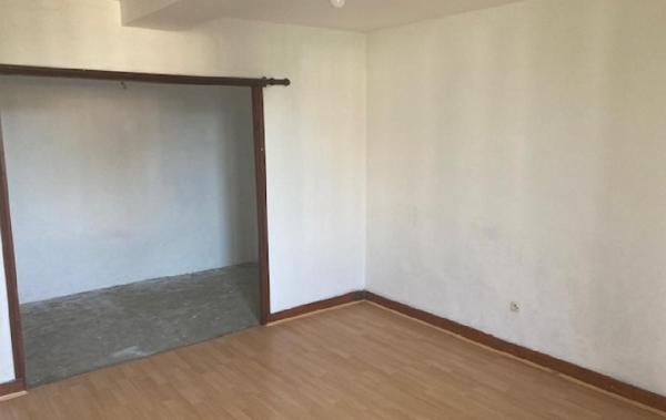 Vente Maison Val-au-perche   