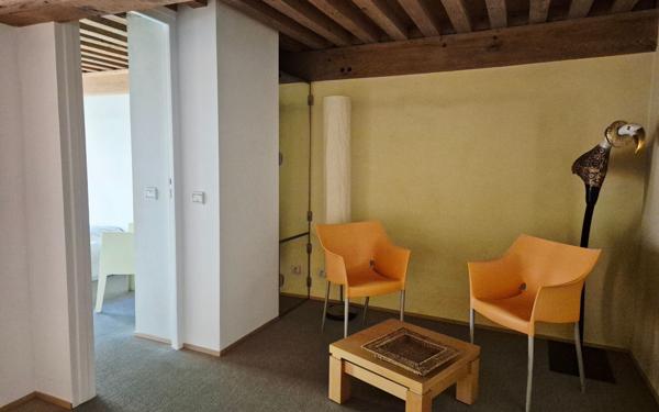 Maison à vendre    5 pièces • 127,38 m2 Lyon 1
