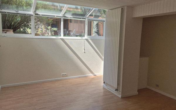 Maison à vendre    5 pièces • 127,38 m2 Lyon 1