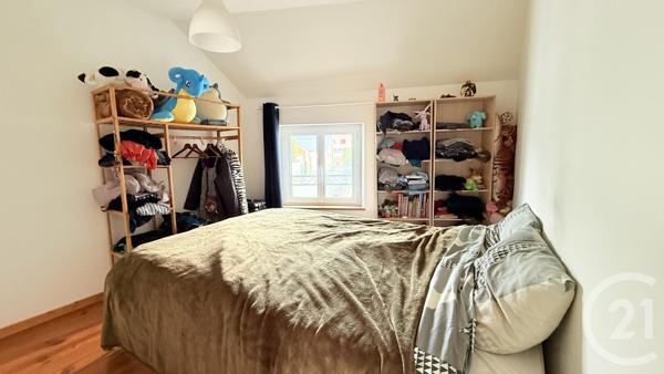 Maison à vendre  4 pièces - 99,84 m2 MONTMIRAIL - 51