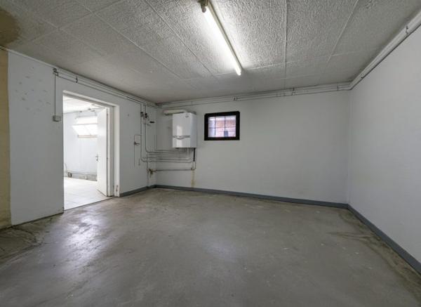 MAISON INVIDUELLE