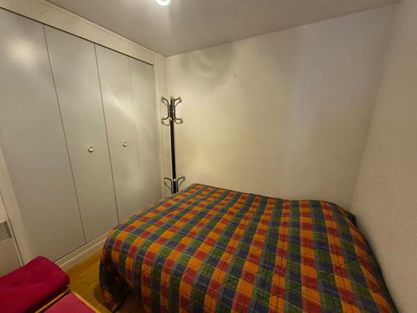 Appartement à vendre 3 pièces 49.32m² Le Touquet-Paris-Plage (62520)