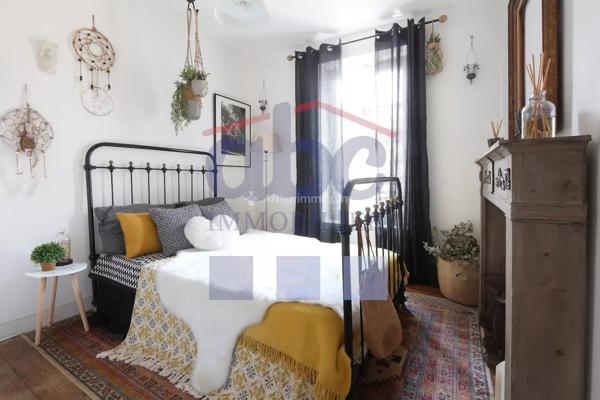 Vente Maison 15 pièces 600 m2 à Briatexte