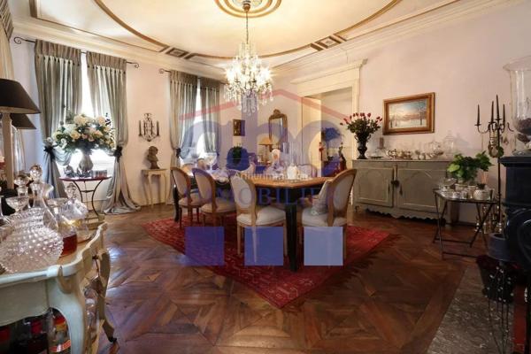 Vente Maison 15 pièces 600 m2 à Briatexte