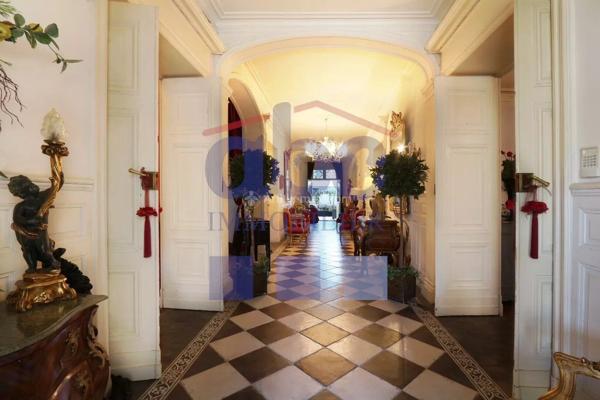 Vente Maison 15 pièces 600 m2 à Briatexte