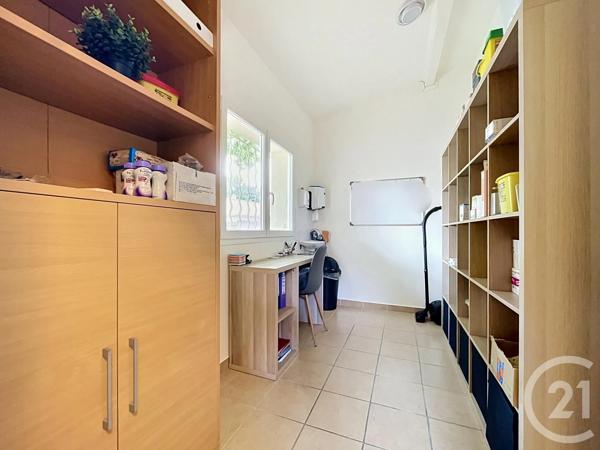 Maison à vendre  2 pièces - 57 m 2   PONT ST ESPRIT  - 30