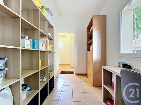 Maison à vendre  2 pièces - 57 m 2   PONT ST ESPRIT  - 30