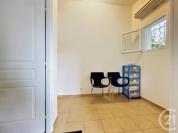 Maison à vendre  2 pièces - 57 m 2   PONT ST ESPRIT  - 30