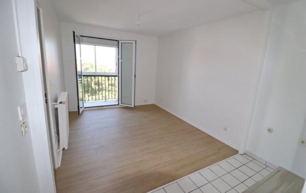 Vente Appartement P2 T2 Rénové avec Vue Panoramique rénové(e) Perpignan   