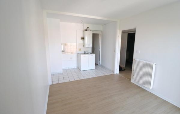 Vente Appartement P2 T2 Rénové avec Vue Panoramique rénové(e) Perpignan   