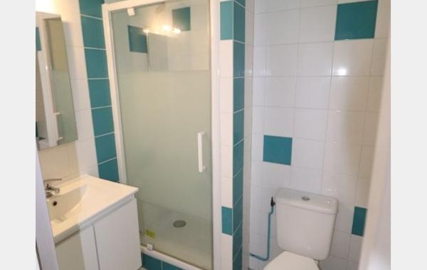 Vente Appartement P2 T2 Rénové avec Vue Panoramique rénové(e) Perpignan   