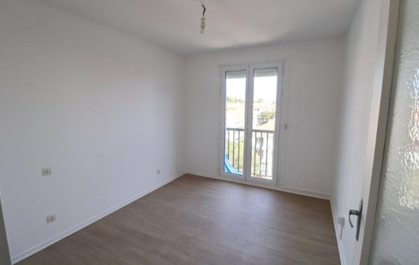 Vente Appartement P2 T2 Rénové avec Vue Panoramique rénové(e) Perpignan   