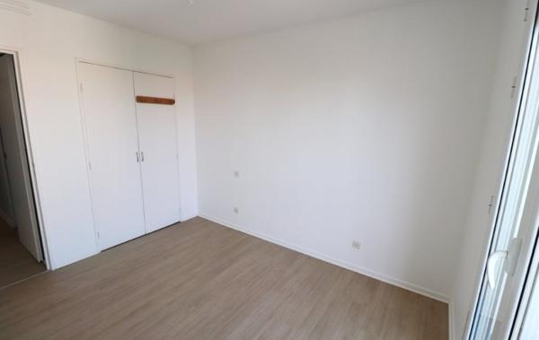 Vente Appartement P2 T2 Rénové avec Vue Panoramique rénové(e) Perpignan   