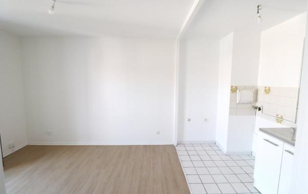 Vente Appartement P2 T2 Rénové avec Vue Panoramique rénové(e) Perpignan   