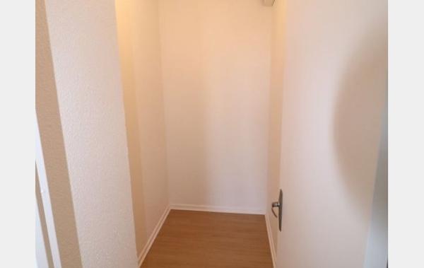 Vente Appartement P2 T2 Rénové avec Vue Panoramique rénové(e) Perpignan   