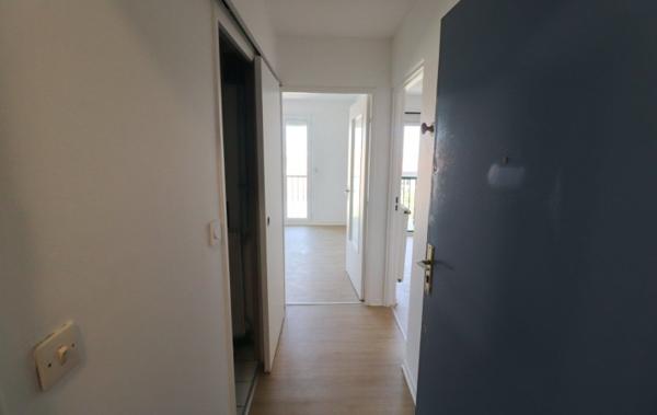 Vente Appartement P2 T2 Rénové avec Vue Panoramique rénové(e) Perpignan   