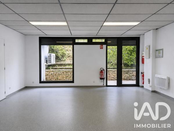 Murs commerciaux  à vendre 60 m² Aix-en-Provence