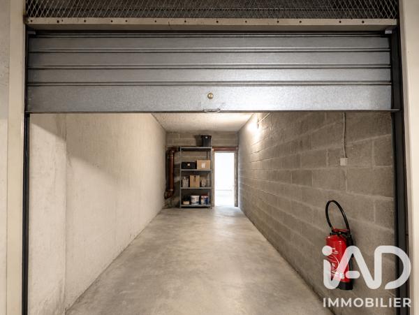 Murs commerciaux  à vendre 60 m² Aix-en-Provence