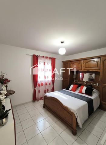 Villa Contemporaine & Jardin Spacieux – Auterive