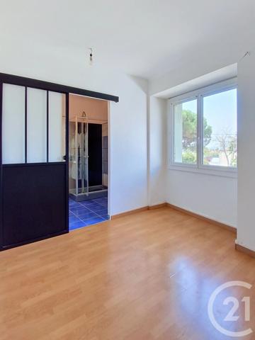 Maison à vendre  6 pièces - 155 m 2   VERNIOLLE  - 09