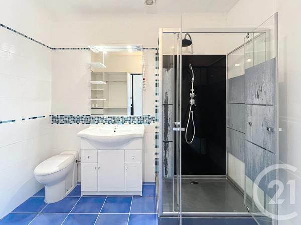 Maison à vendre  6 pièces - 155 m 2   VERNIOLLE  - 09
