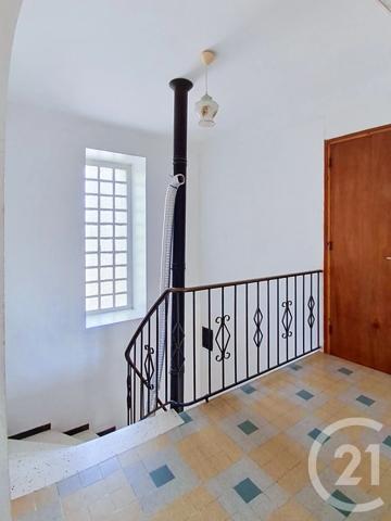 Maison à vendre  6 pièces - 155 m 2   VERNIOLLE  - 09