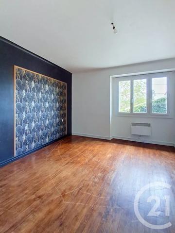 Maison à vendre  6 pièces - 155 m 2   VERNIOLLE  - 09