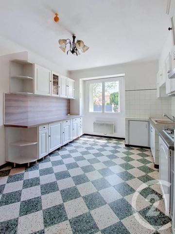 Maison à vendre  6 pièces - 155 m 2   VERNIOLLE  - 09