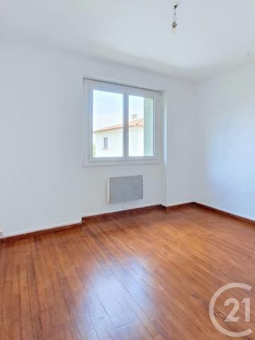 Maison à vendre  6 pièces - 155 m 2   VERNIOLLE  - 09