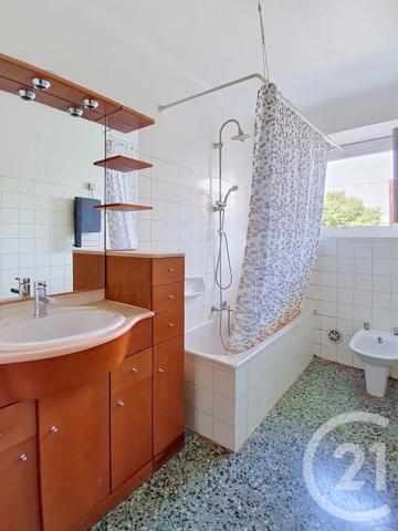 Maison à vendre  6 pièces - 155 m 2   VERNIOLLE  - 09