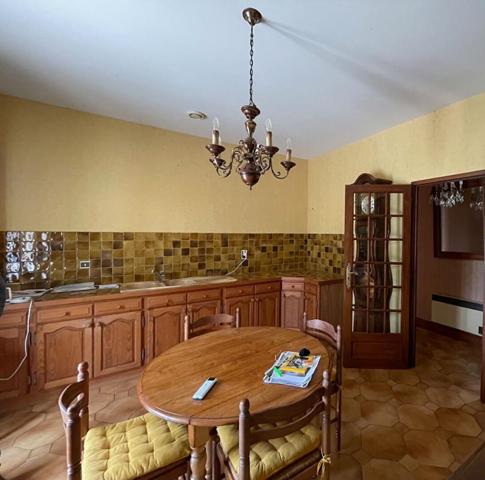 Maison 3 pièce(s) 125 m2