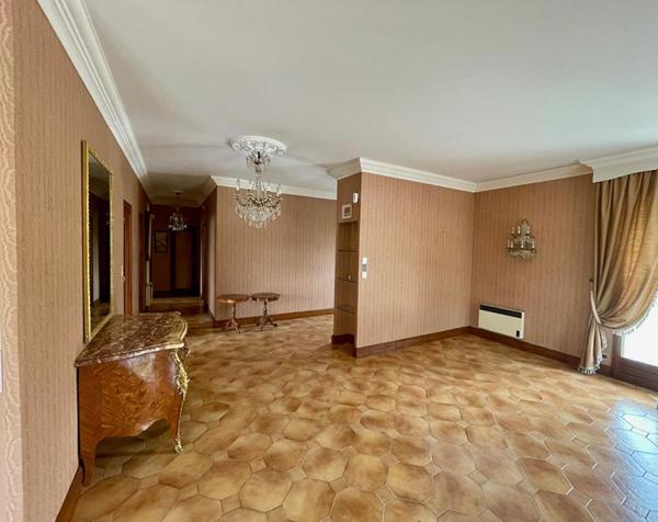 Maison 3 pièce(s) 125 m2