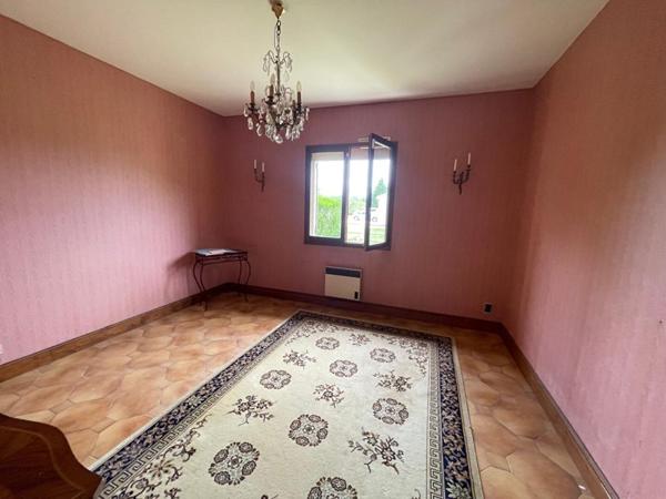Maison 3 pièce(s) 125 m2