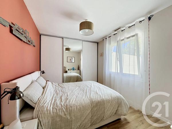 Maison à vendre  5 pièces - 99,19 m 2   MEZE  - 34