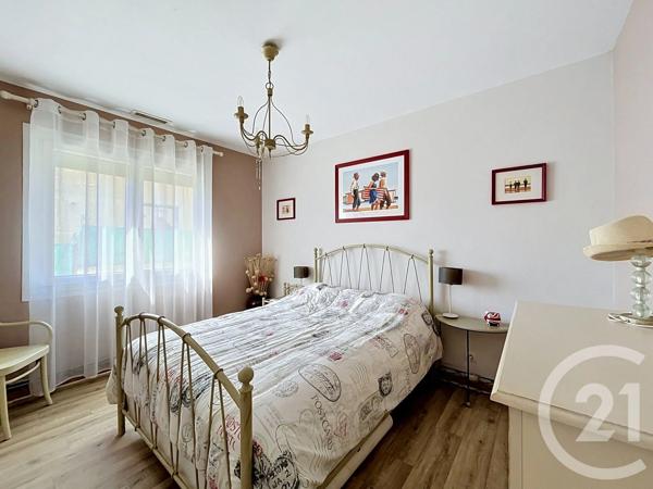 Maison à vendre  5 pièces - 99,19 m 2   MEZE  - 34