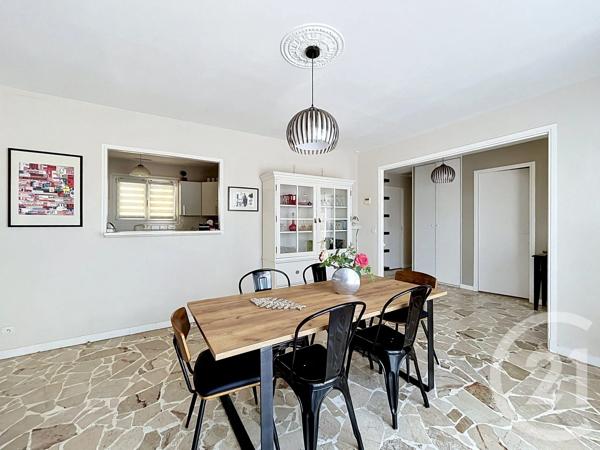 Maison à vendre  5 pièces - 99,19 m 2   MEZE  - 34