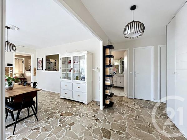 Maison à vendre  5 pièces - 99,19 m 2   MEZE  - 34