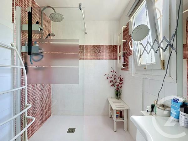 Maison à vendre  5 pièces - 99,19 m 2   MEZE  - 34