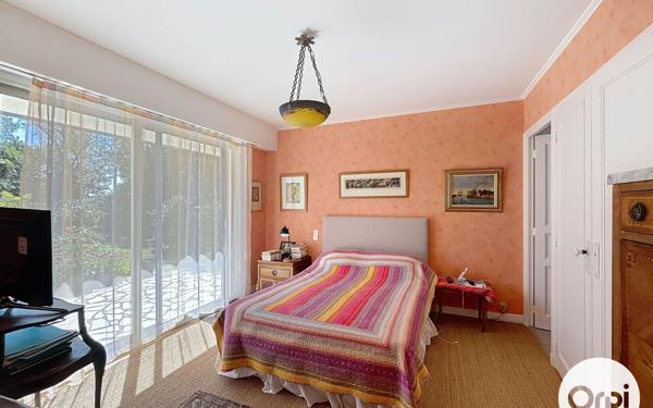 Maison à vendre    7 pièces •  Saint-Philibert