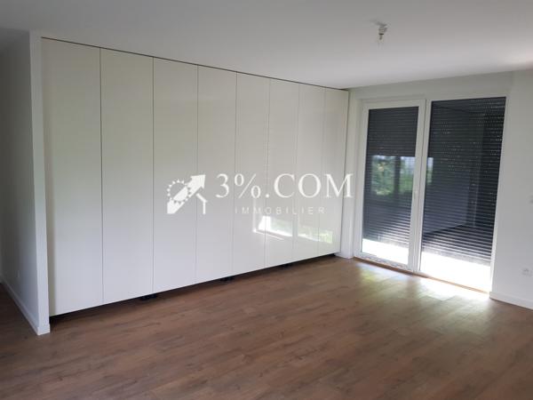 Maison 6 pièce(s) 4 chambre(s) 145 m²