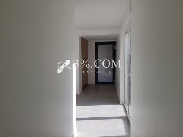 Maison 6 pièce(s) 4 chambre(s) 145 m²