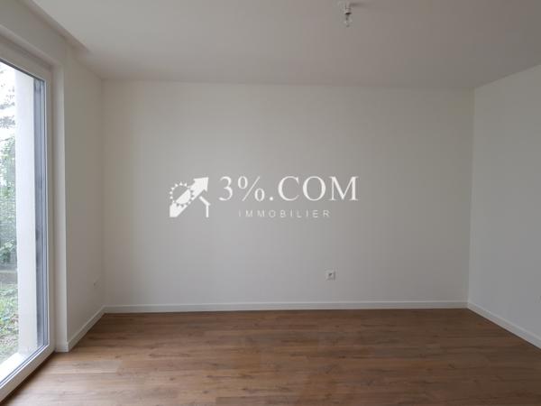 Maison 6 pièce(s) 4 chambre(s) 145 m²