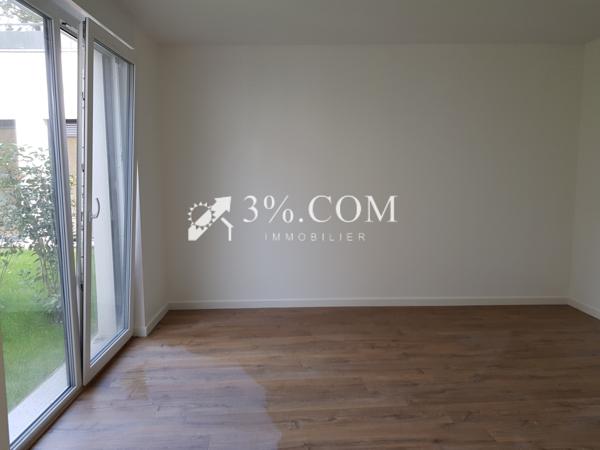 Maison 6 pièce(s) 4 chambre(s) 145 m²