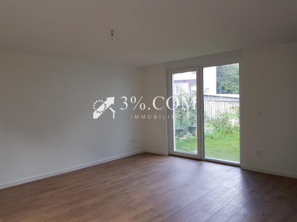 Maison 6 pièce(s) 4 chambre(s) 145 m²