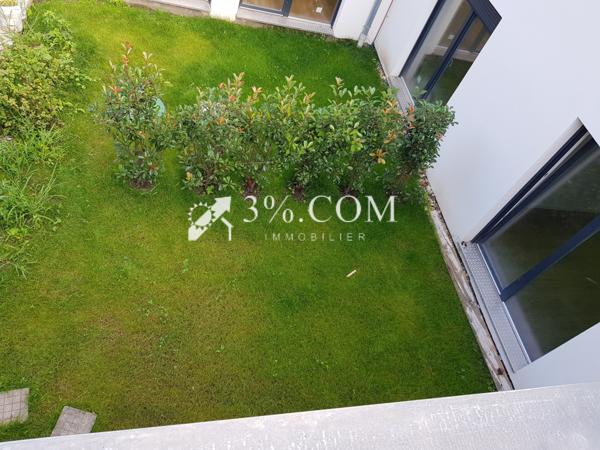 Maison 6 pièce(s) 4 chambre(s) 145 m²