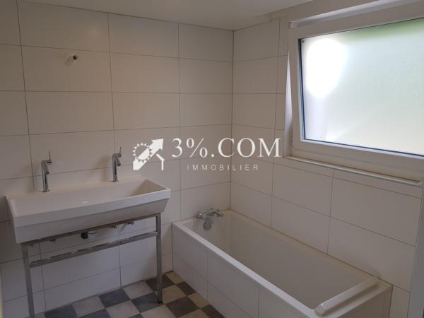 Maison 6 pièce(s) 4 chambre(s) 145 m²